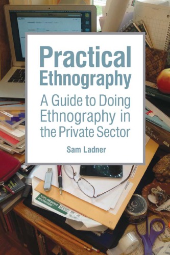 Practical Ethnography