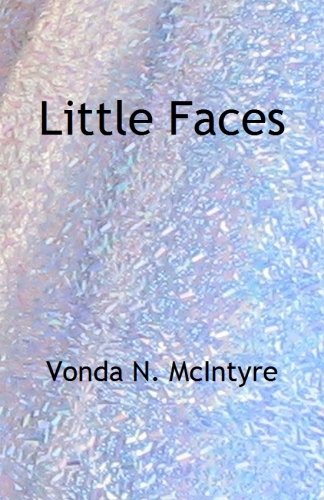 Little Faces