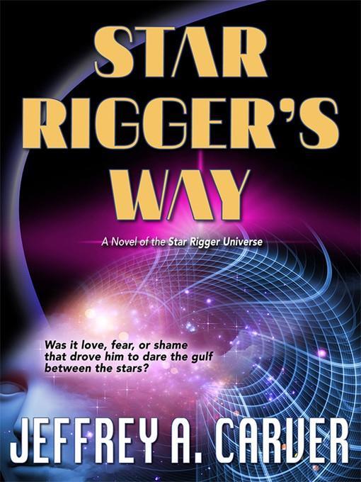 Star Rigger's Way