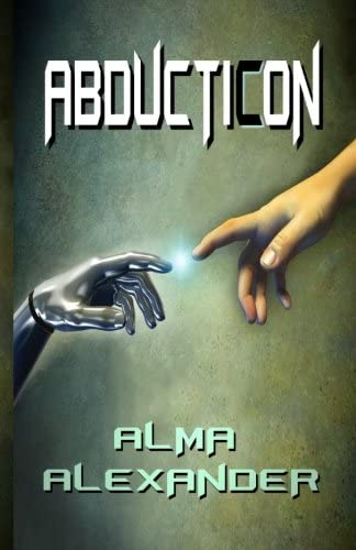 AbductiCon