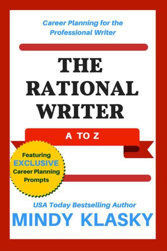 The Rational Writer