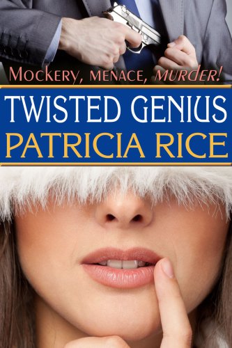 Twisted Genius