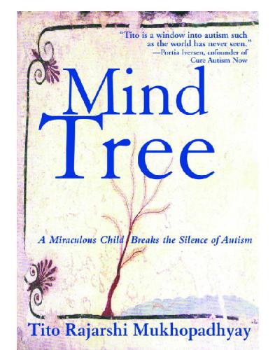 The Mind Tree