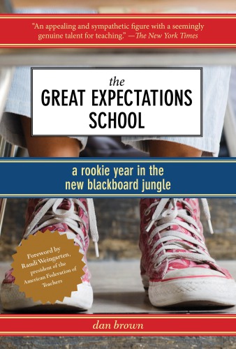 The Great Expectations School