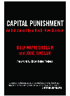 Capital Punishment