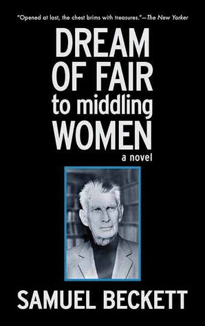 Dream of Fair to Middling Women