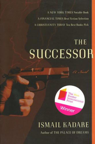 The Successor