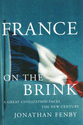 France on the Brink