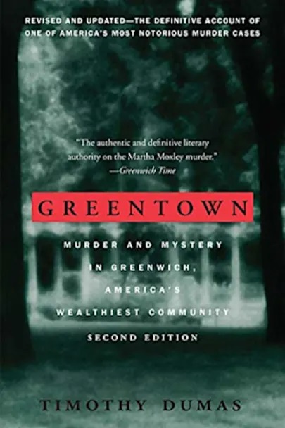 Greentown