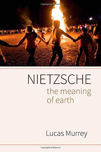 Nietzsche