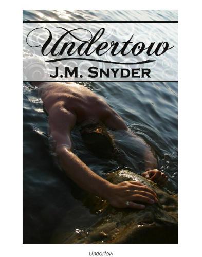 Undertow