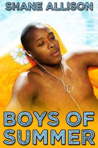 Boys of Summer