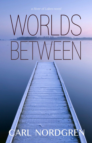 Worlds Between.