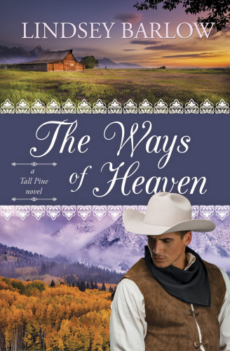 The Ways of Heaven