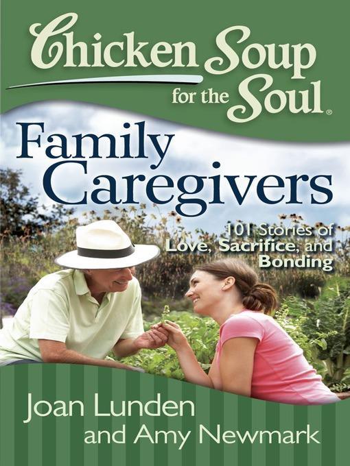 Family Caregivers