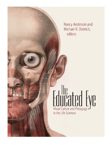 The Educated Eye