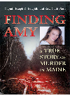 Finding Amy