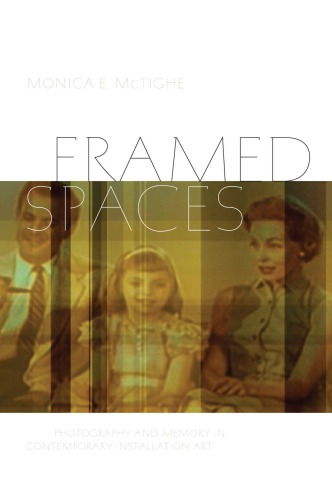 Framed Spaces