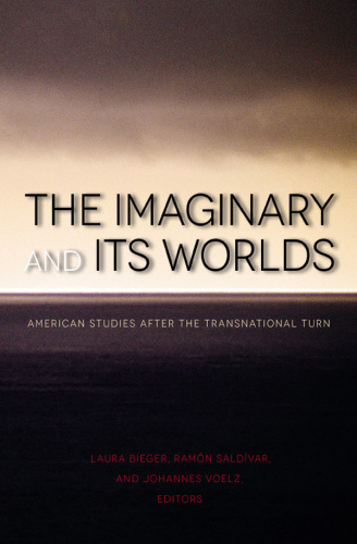 The Imaginary and Its Worlds