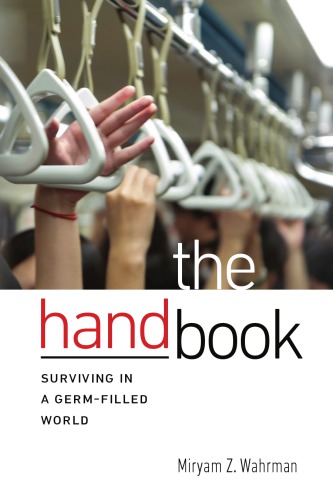 The Hand Book