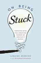 On Being Stuck