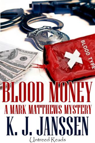 Blood Money