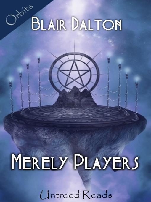 Merely Players