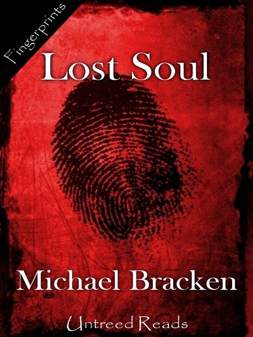 Lost Soul