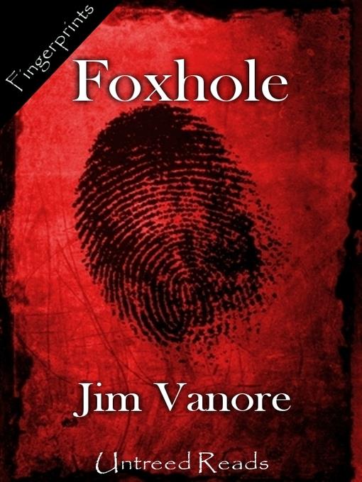 Foxhole