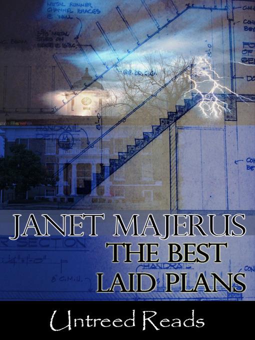 The Best Laid Plans