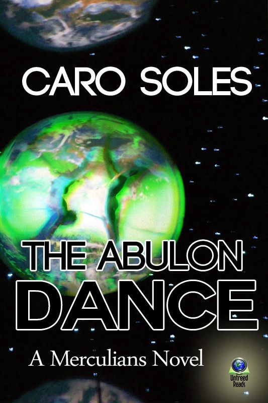 The Abulon Dance