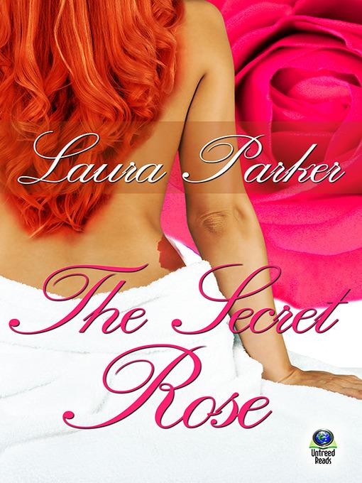 The Secret Rose