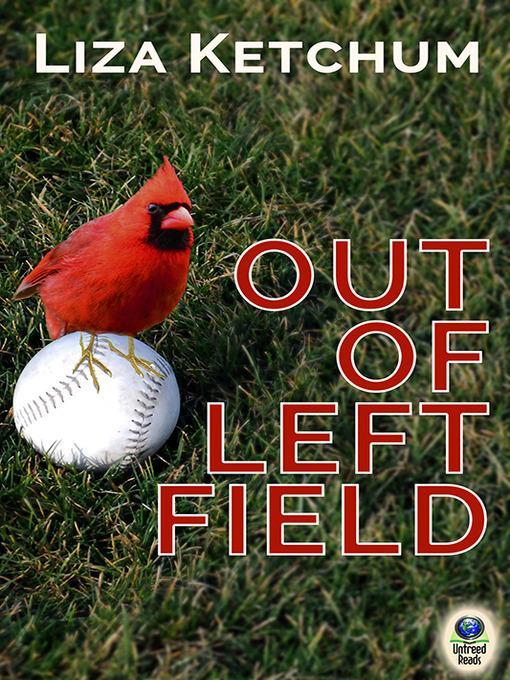 Out of Left Field