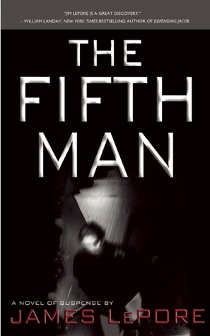 The Fifth Man