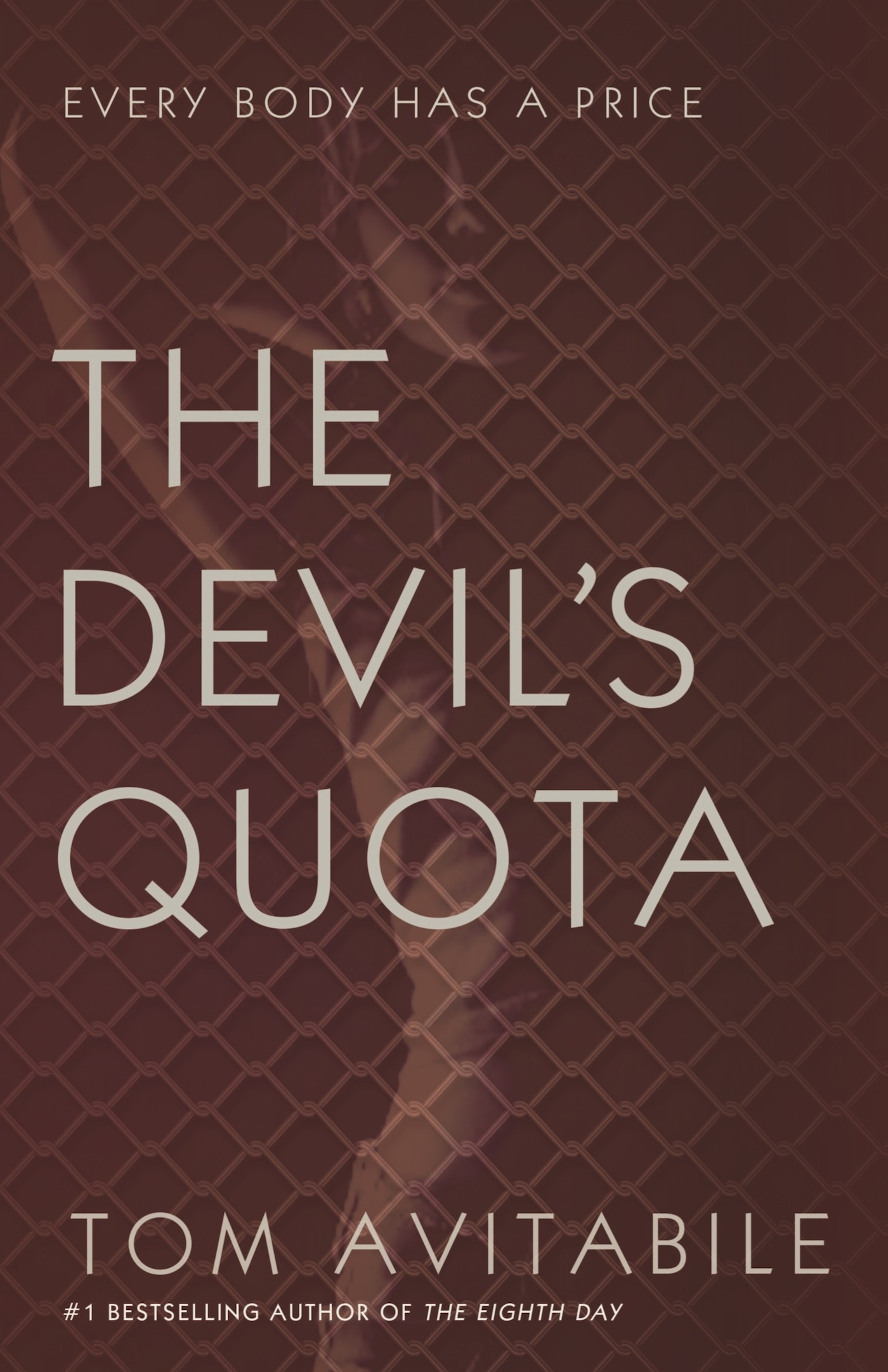 The Devil's quota