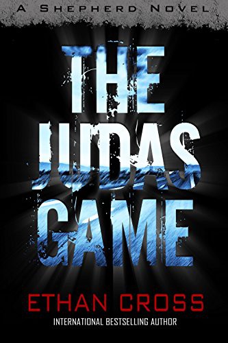 The Judas Game