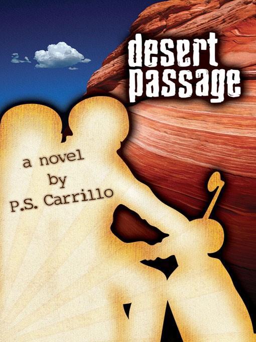 Desert Passage