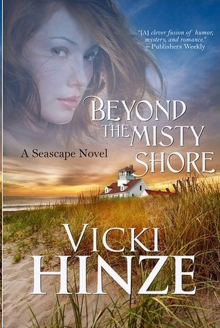 Beyond the Misty Shore