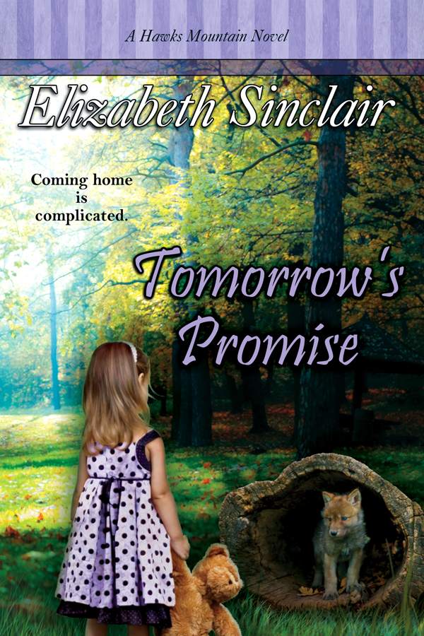 Tomorrow's Promise