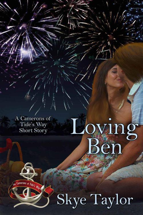 Loving Ben