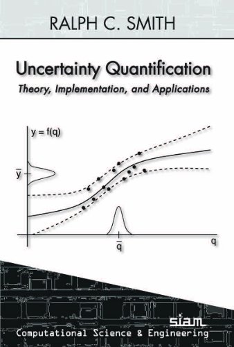 Uncertain Quantification