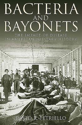 Bacteria and Bayonets