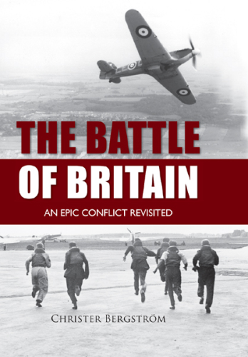 The Battle of Britain