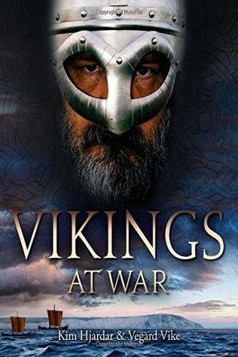 Vikings at War