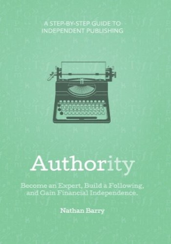 Authority