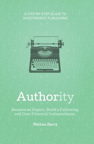 Authority