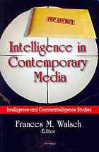 Intelligence in Contemporary Media