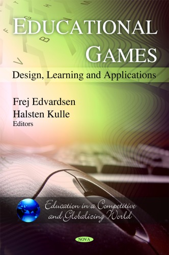 Educational Games