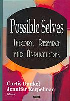Possible Selves