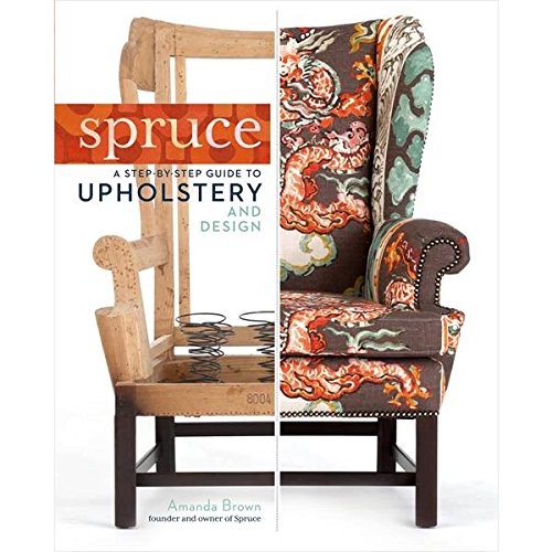 Spruce